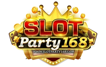 SLOTPARTY168 เว็บสล็อตตรง สมัครง่าย ฝากถอนออโต้